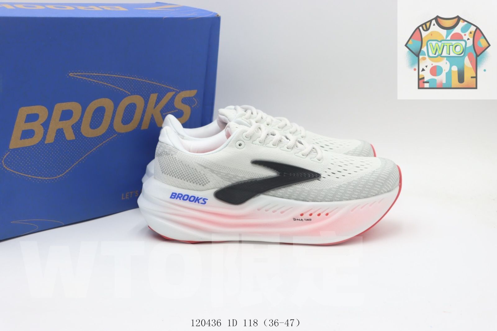 グレーピンク 120436