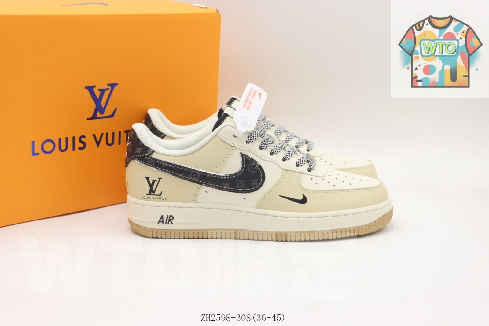 2598-308-WTO輸入-QYN