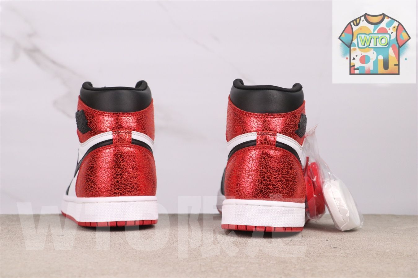 エアジョーダン