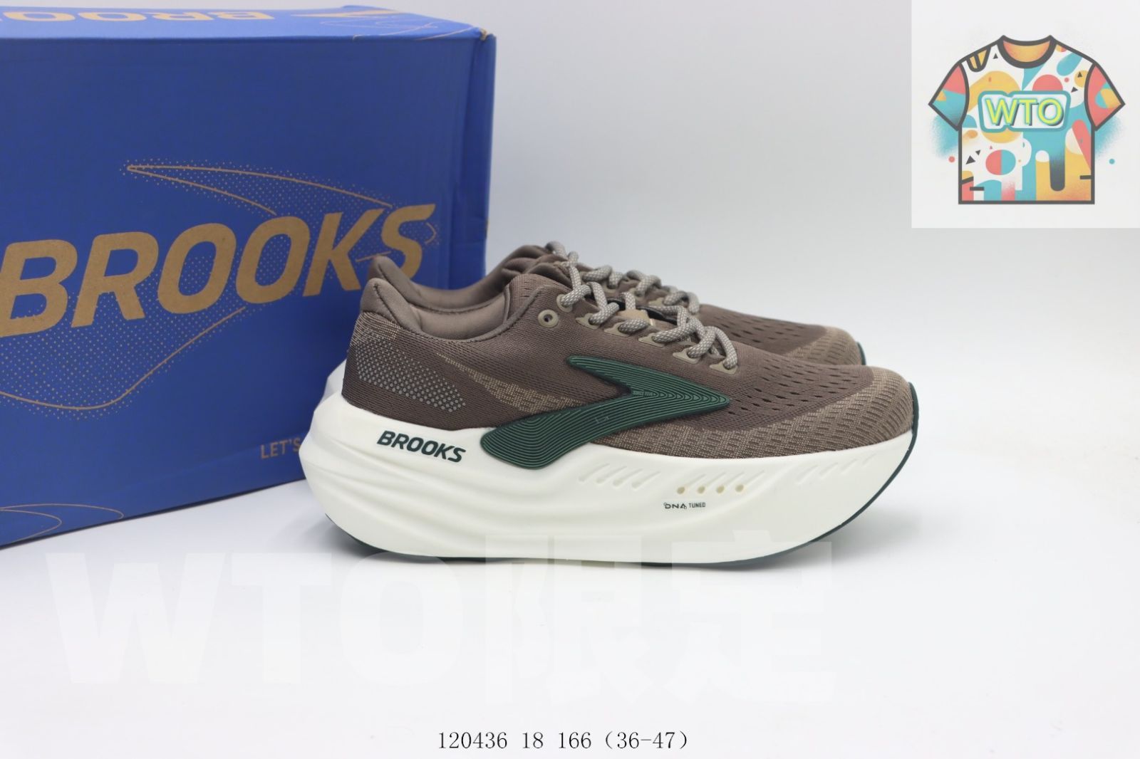 166-WTO輸入-PAP 09