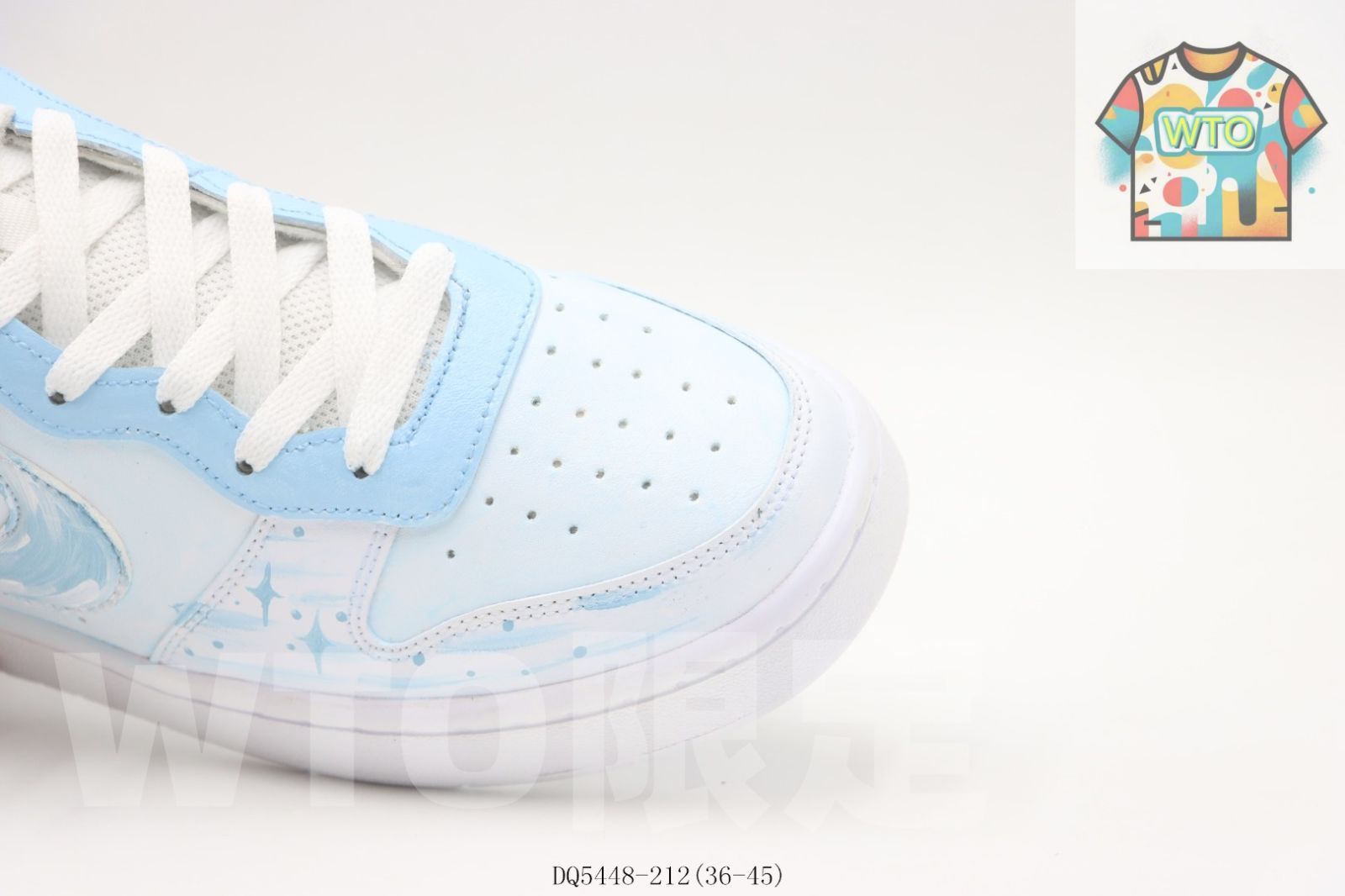 5448-212-WTO輸入-KWI