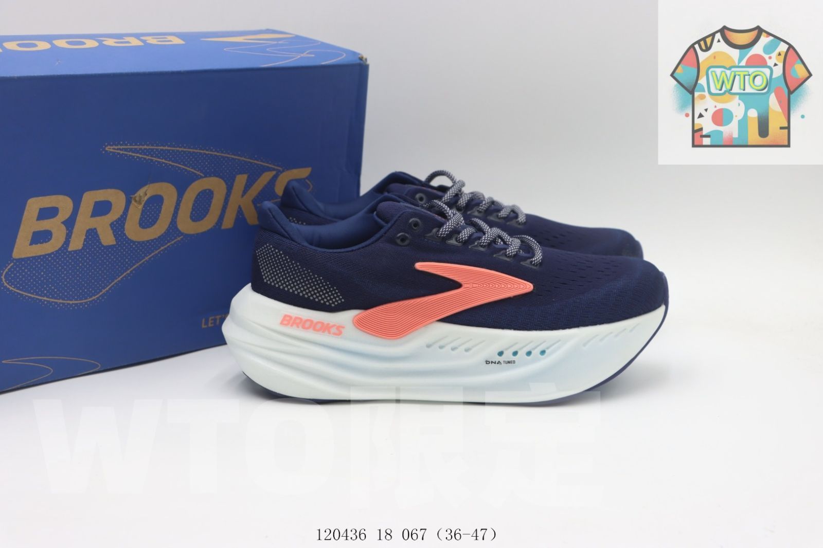 18 067-WTO輸入-YAQ