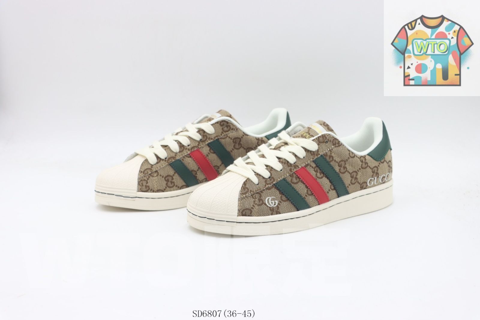 6807-WTO輸入-GFB 33