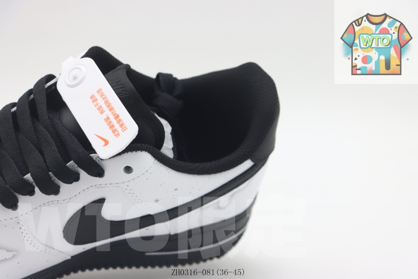 0316-081-WTO輸入-RGC