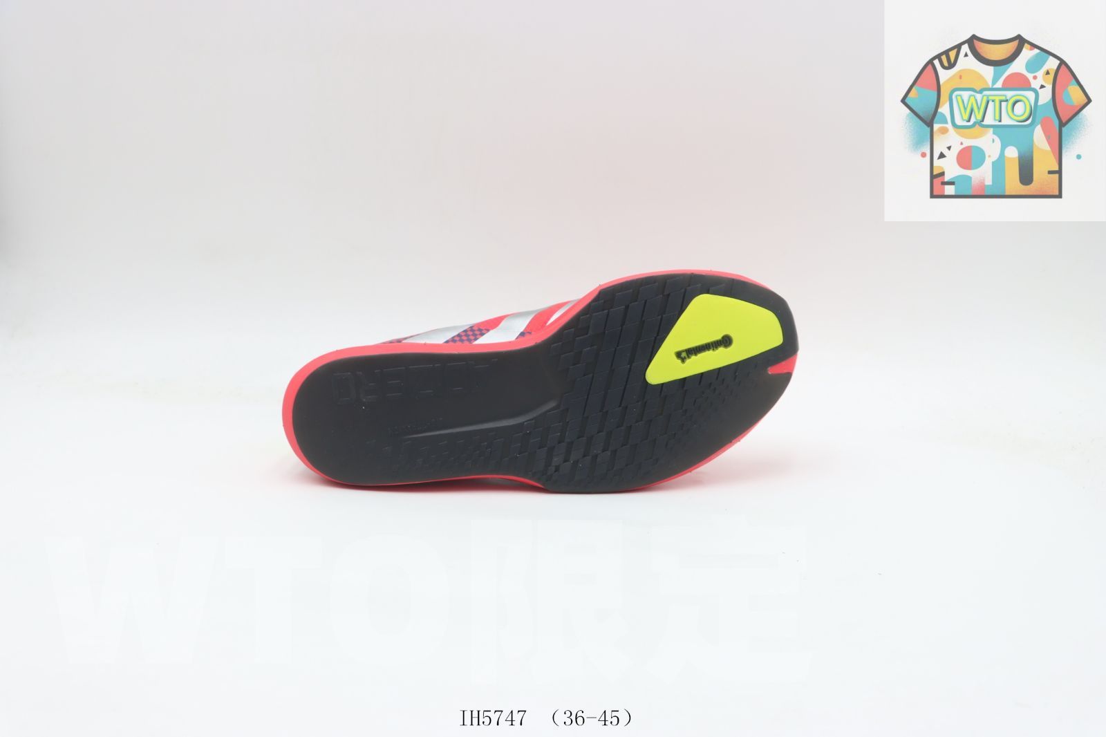 アディダス アディダスランニングシューズ