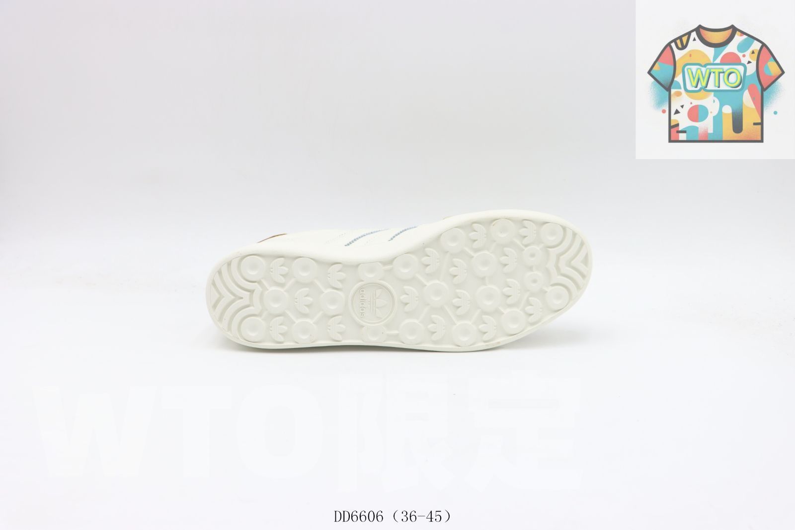 6606-WTO輸入-LGX 26