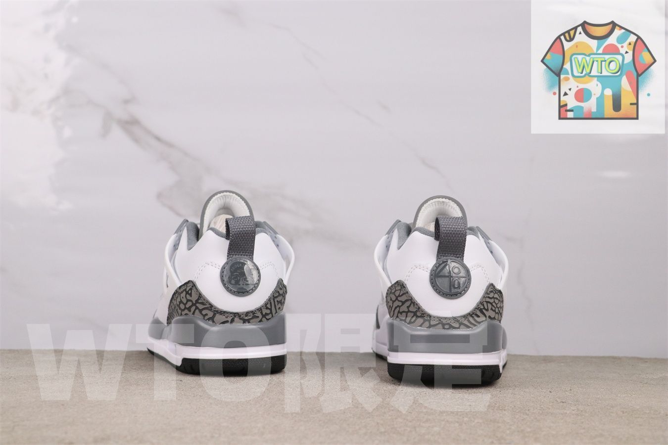 Nike エアナイキ