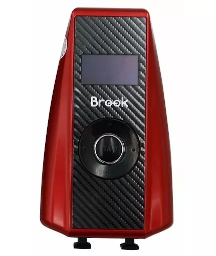 Xbox Seriesハード Racing Wheel Converter Ras1uition ZPP0053