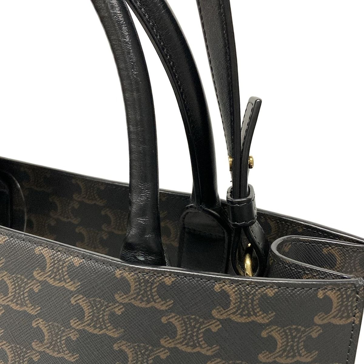 バーティカルカバ