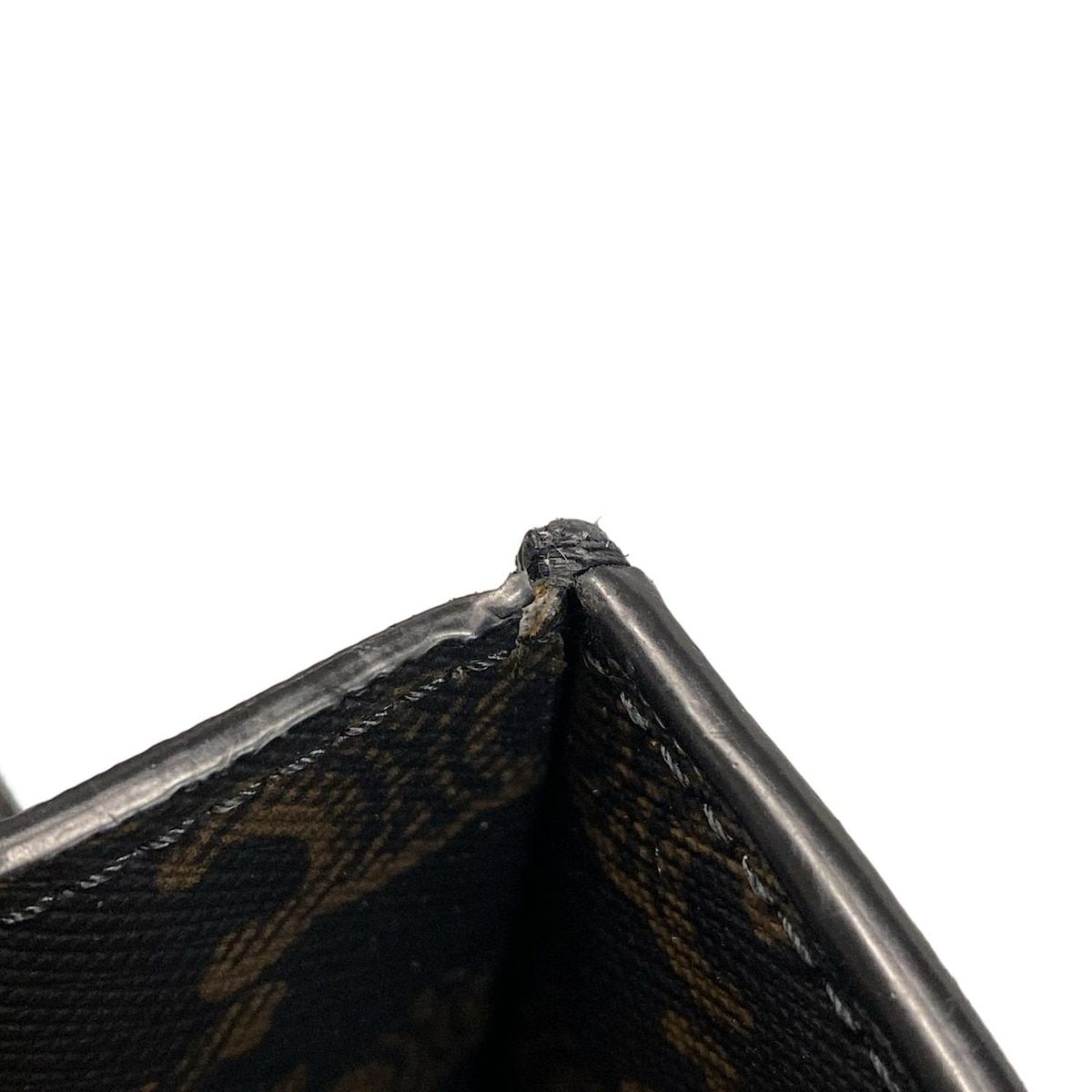 ミディアム バーティカルカバ