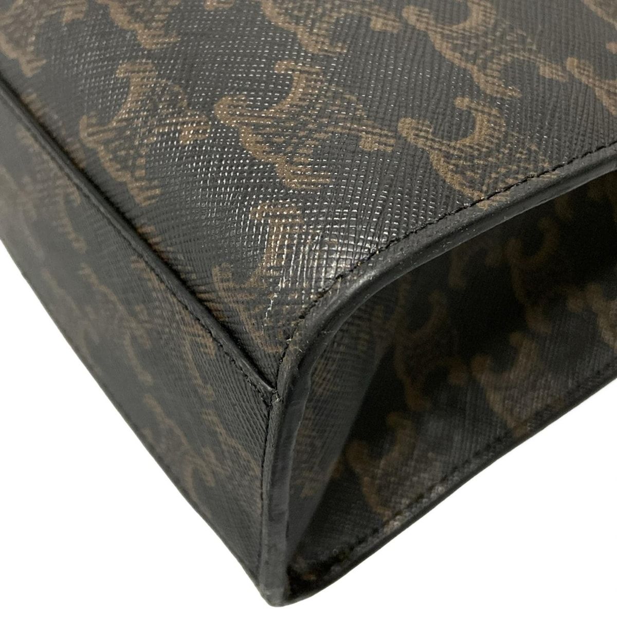 トートバッグ ミディアム