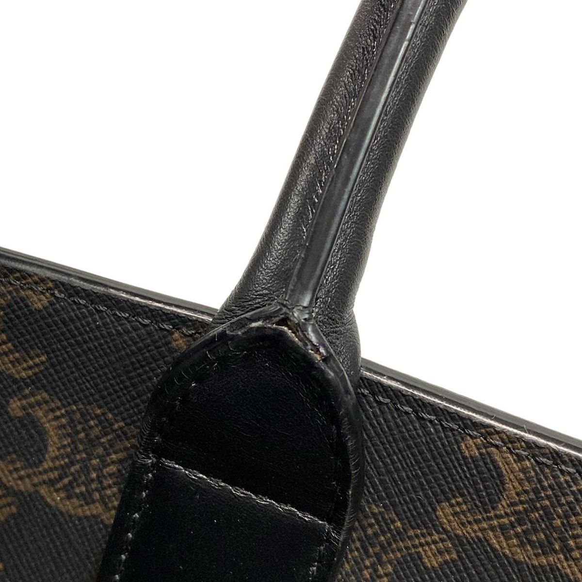 セリーヌ トートバッグ