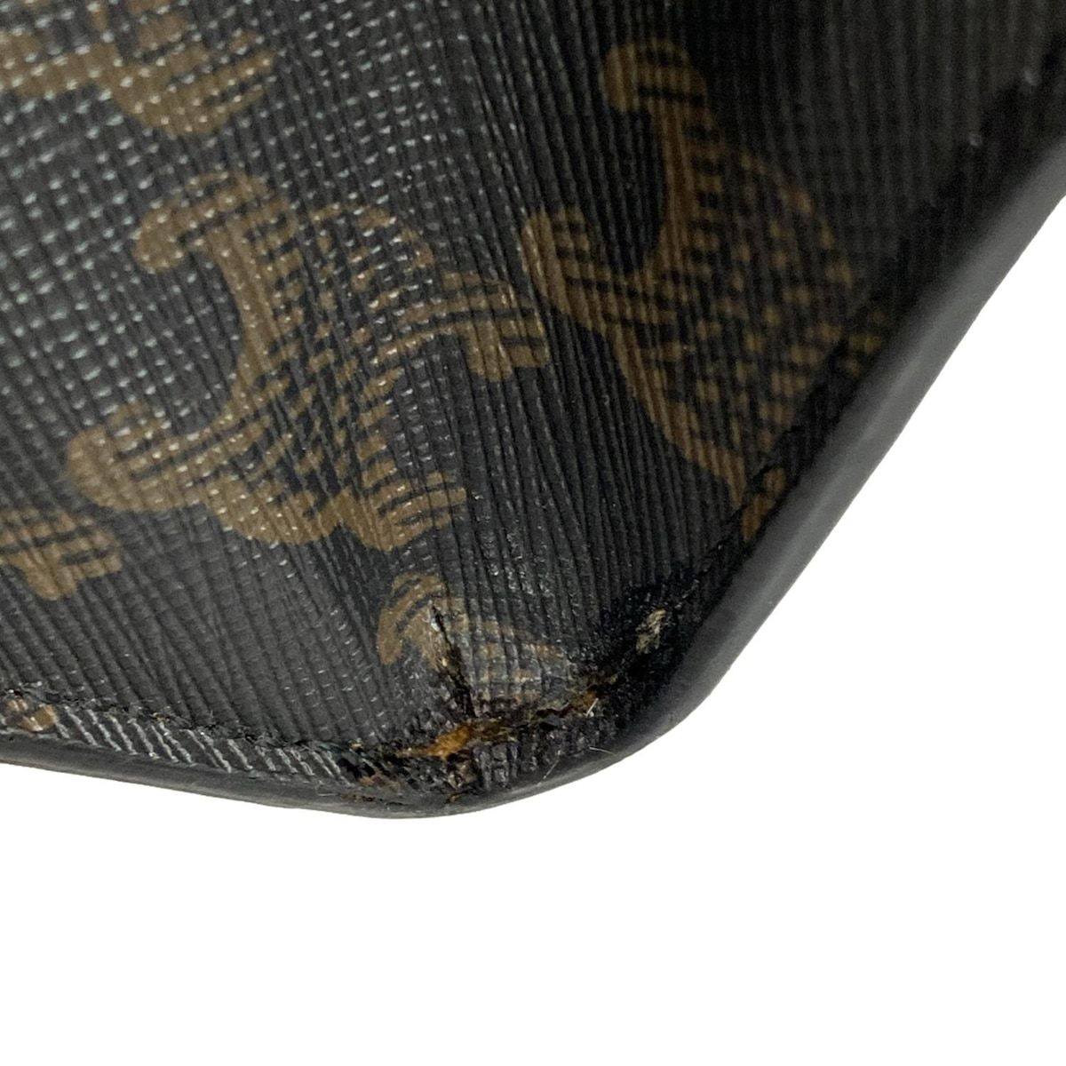 バーティカルカバ