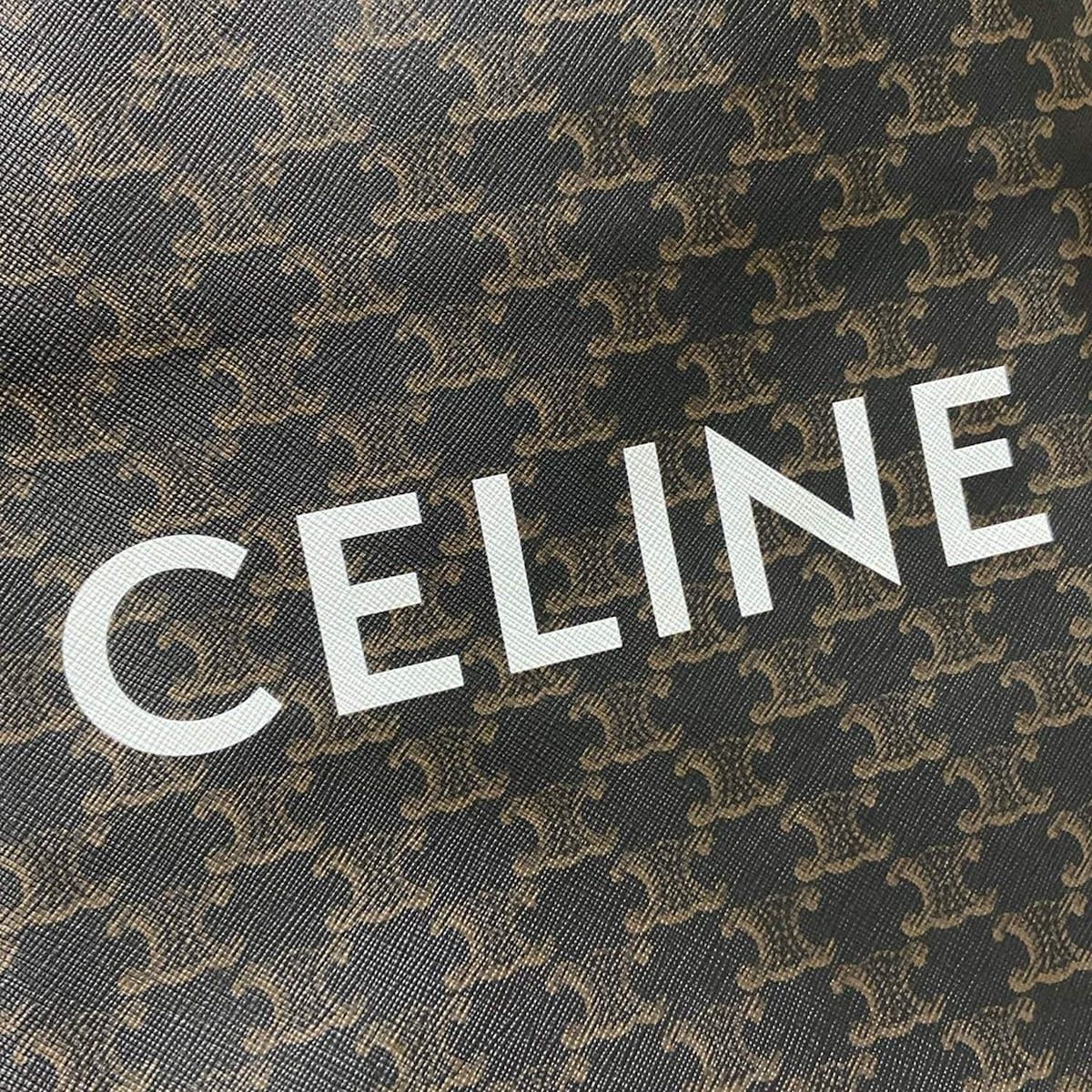 CELINE セリーヌ