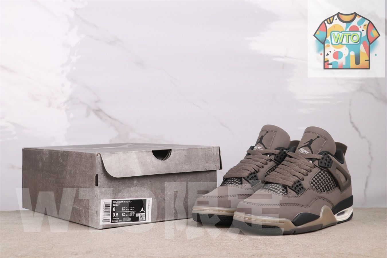 エアジョーダン エアジョーダン