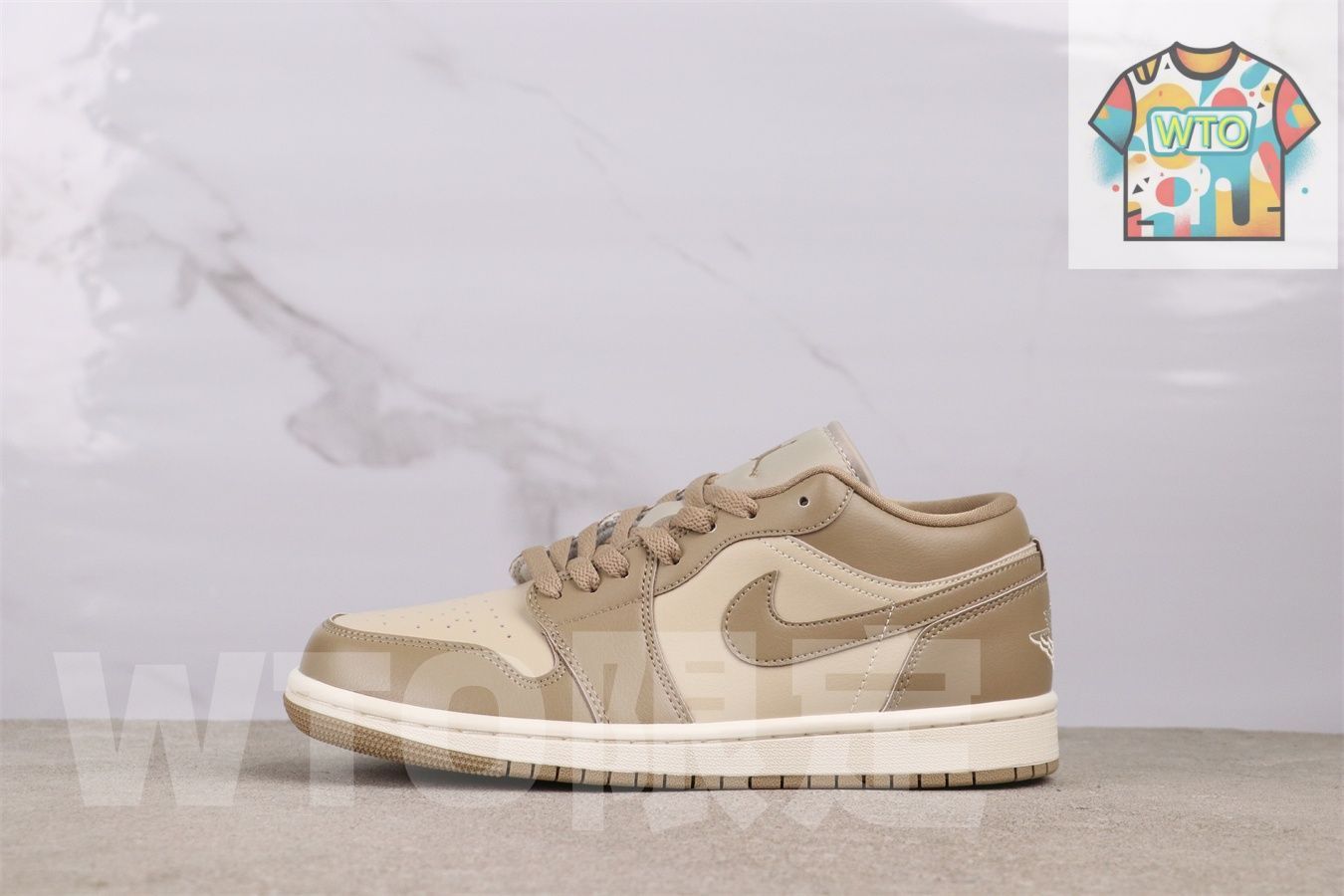 今日 Jordan エアジョーダン aj11 AJ11 エアジョーダン 11 322992-066 黒赤