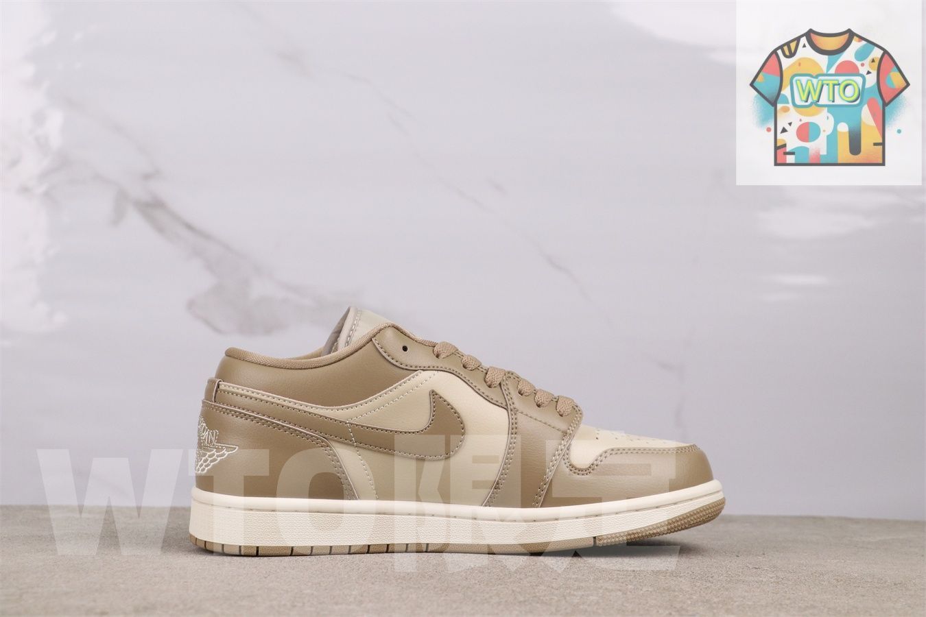 今日 Jordan エアジョーダン aj11 AJ11 エアジョーダン 11 322992-066 黒赤