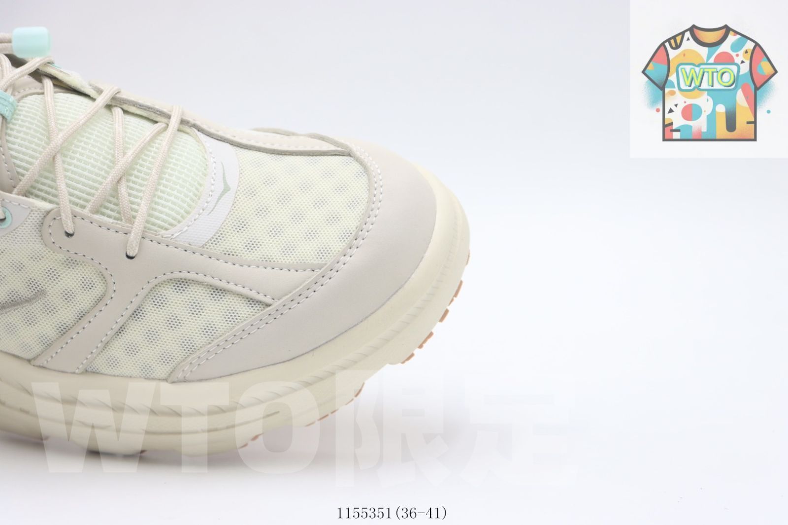 1155351-WTO輸入-VSM