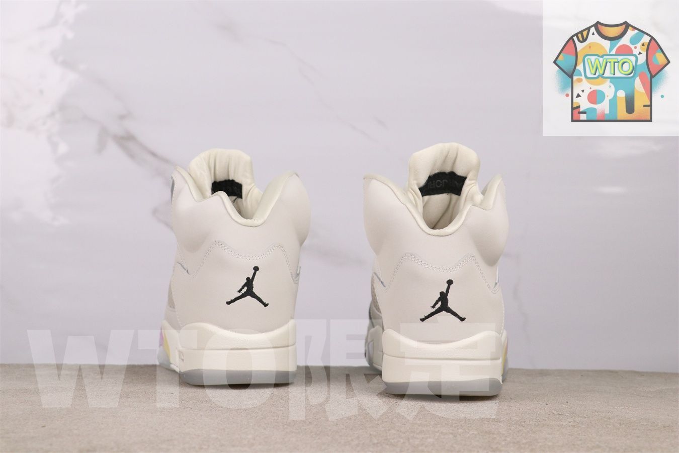 エアジョーダン