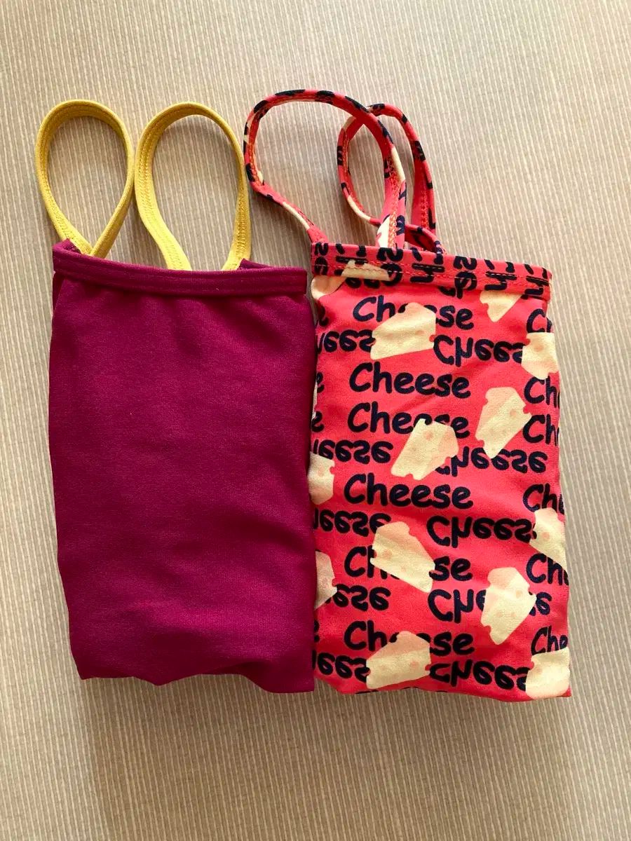  JOLYN - フールTIME 水着 まとめ その他 水着 ラッシュガード