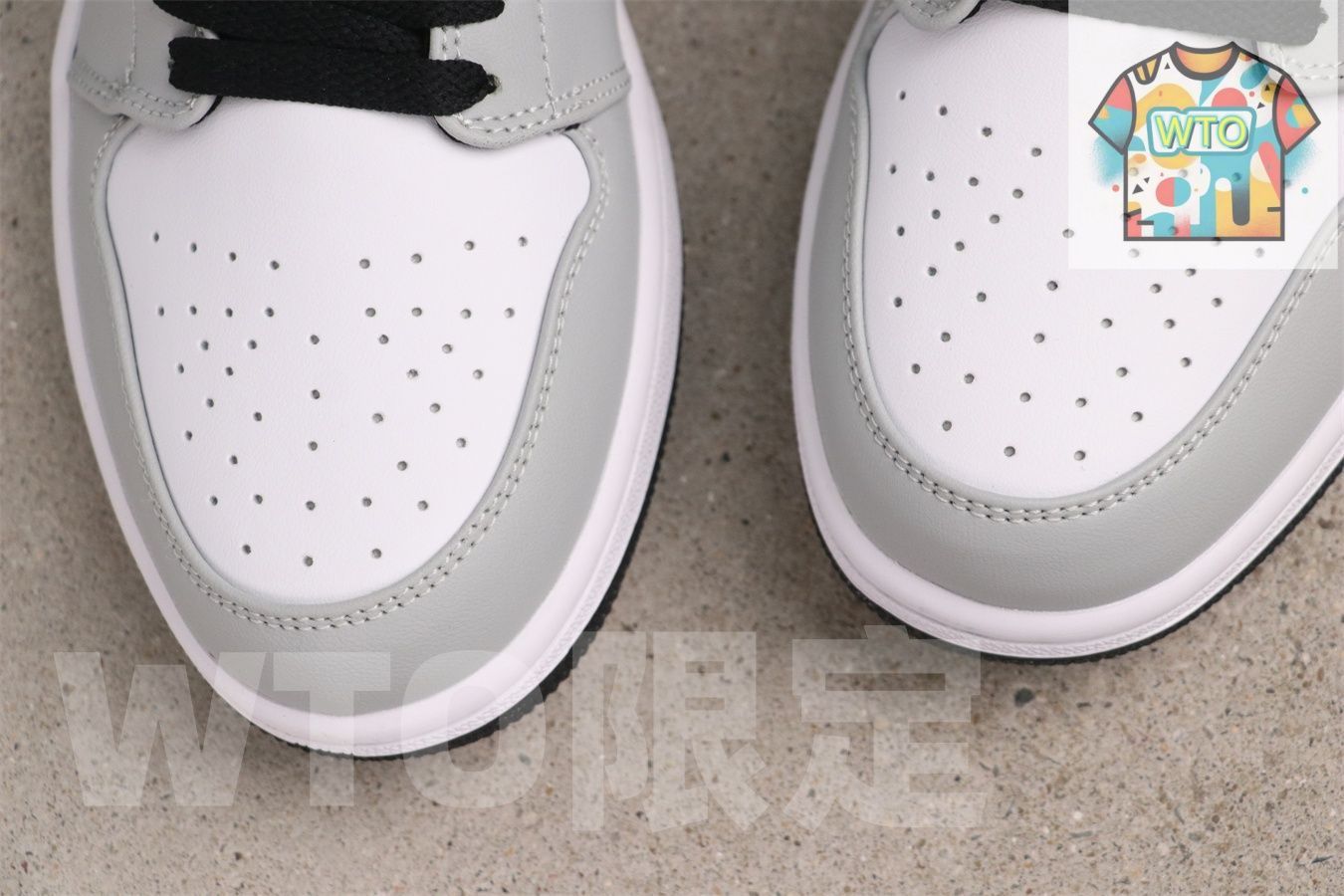 トラヴィス スコット