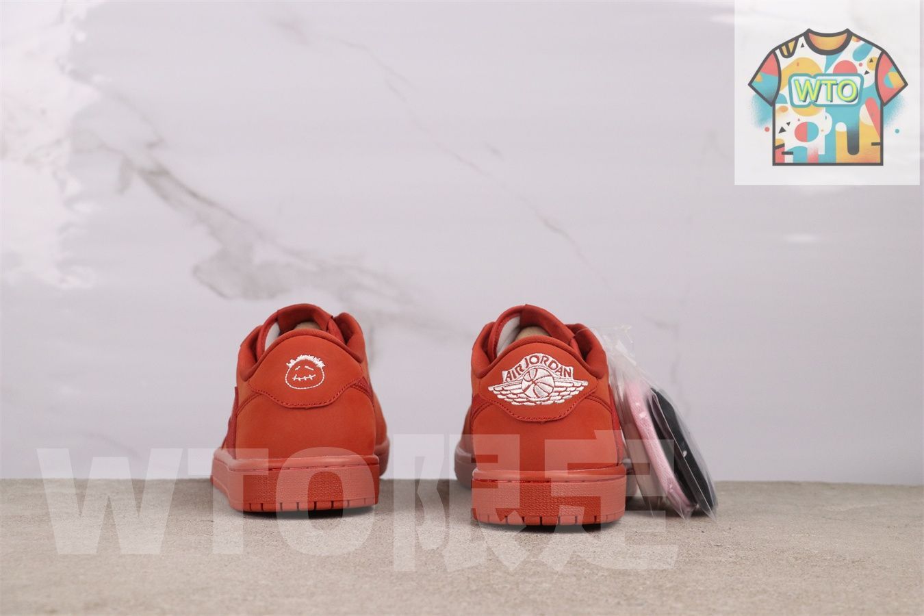 エアジョーダン