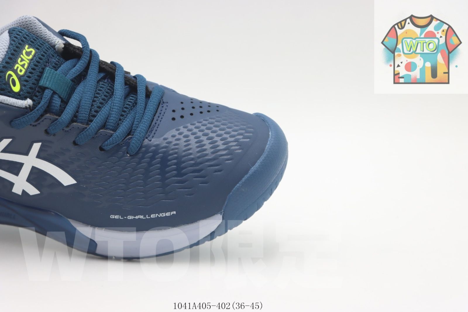 ASICS アシックス