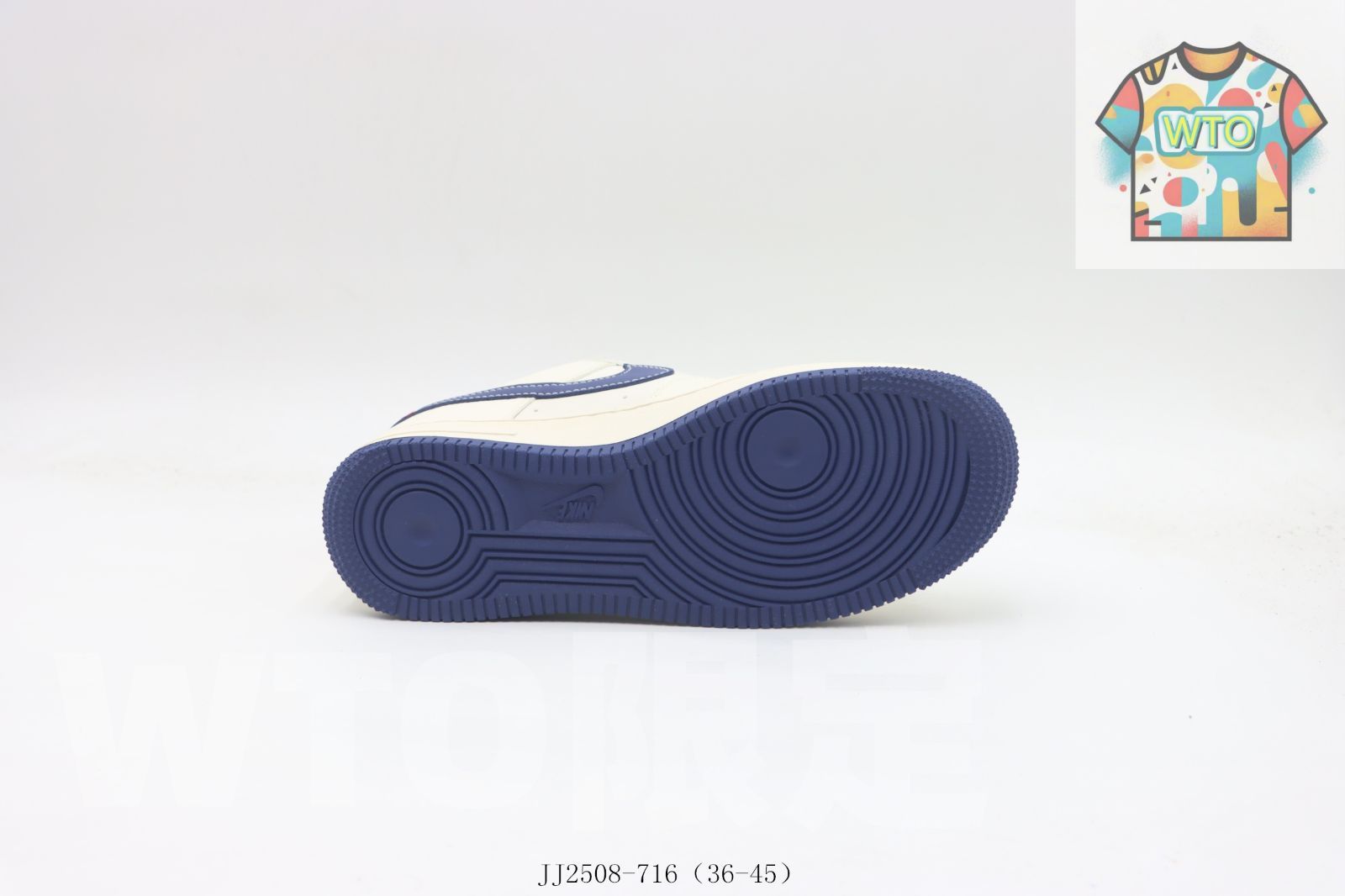 JJ 2508-716-WTO輸入-PBE