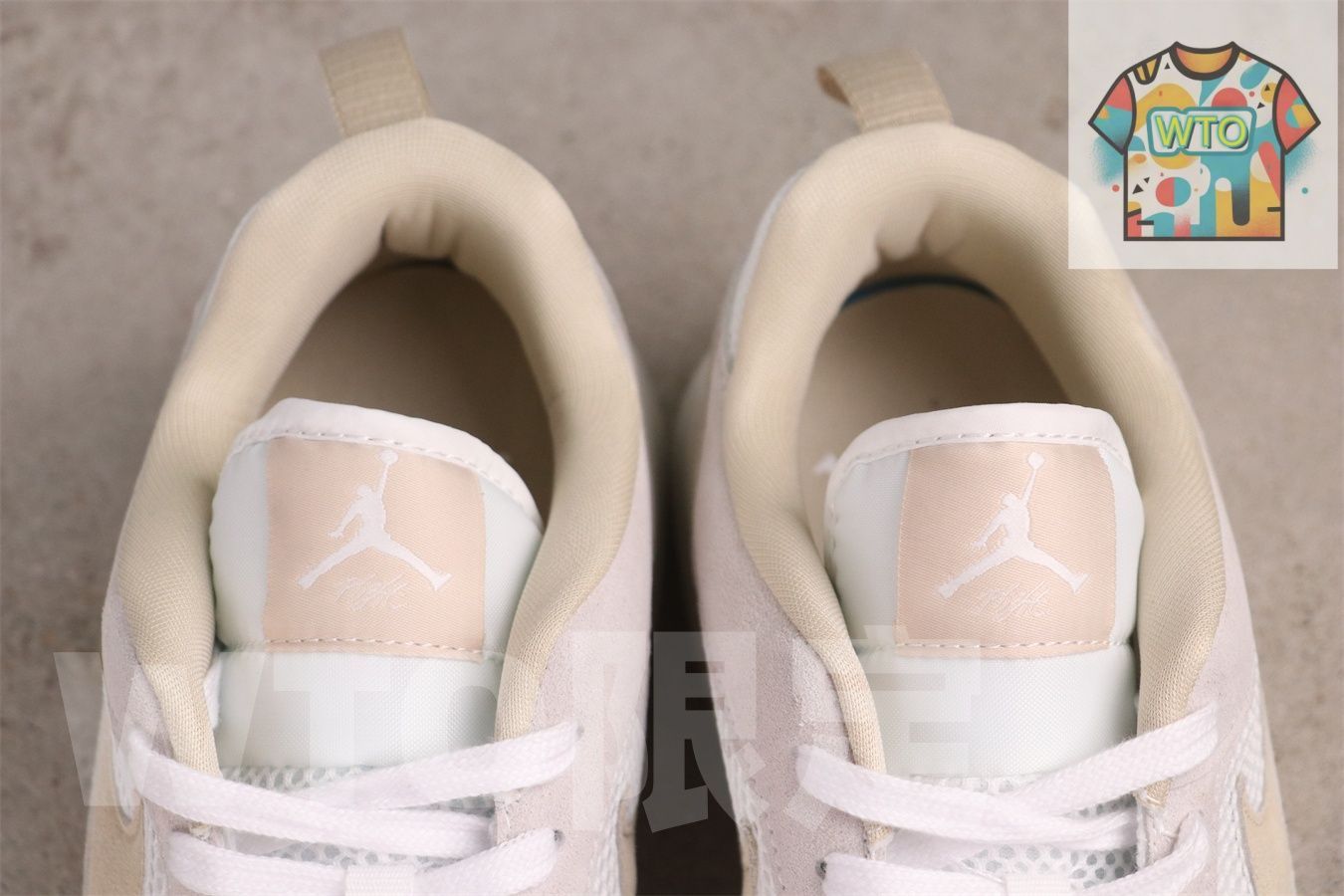 HJ 6778-102-WTO輸入2