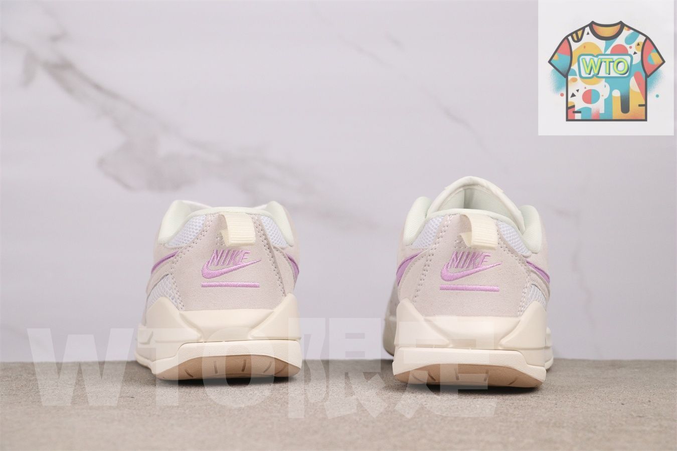 Jordan エアジョーダン