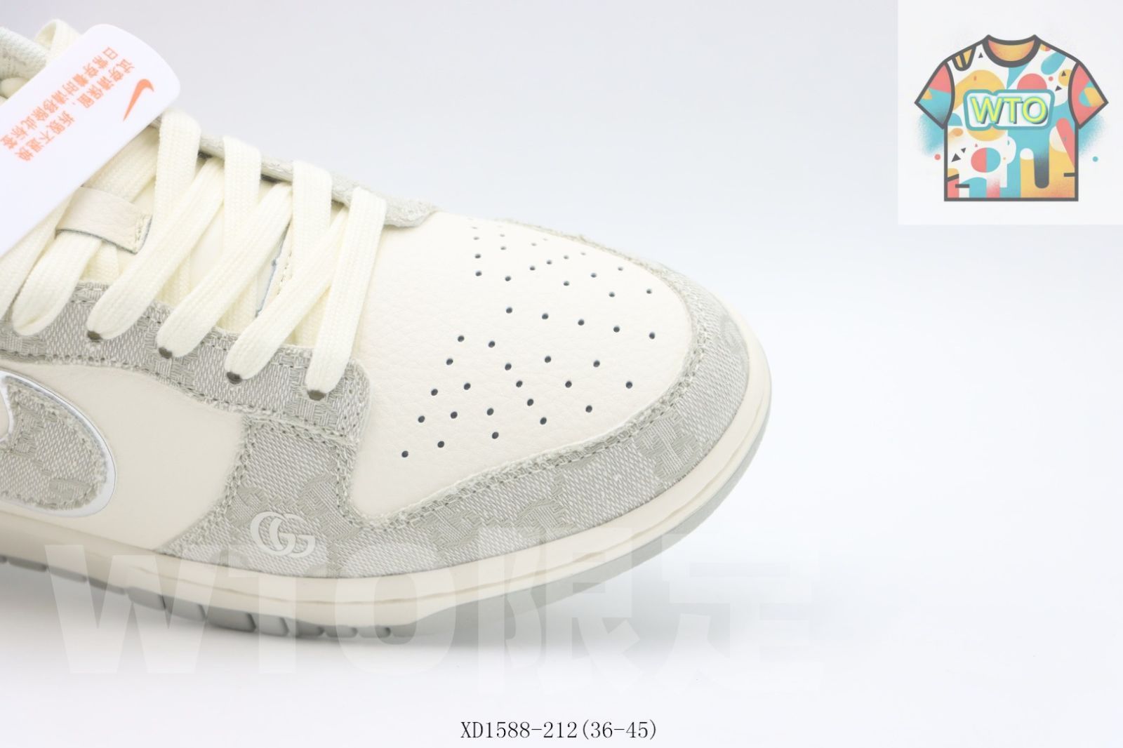 ローカットスケートシューズ