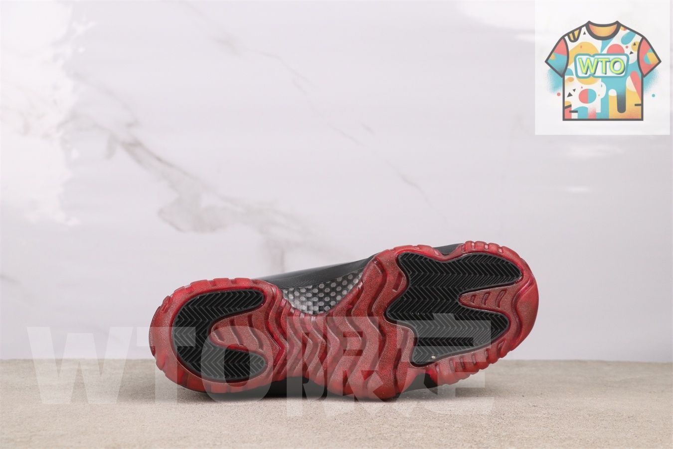 エアジョーダン