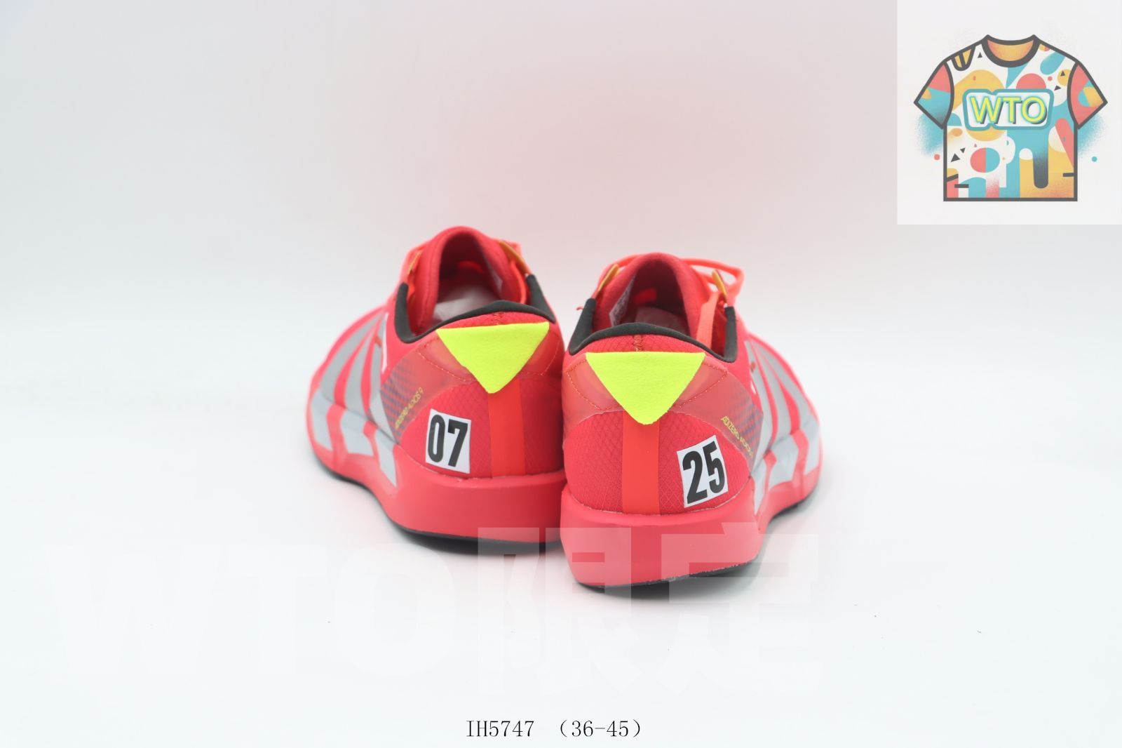 IH 5747-WTO輸入-JGF