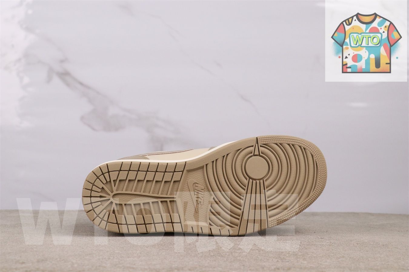 エアジョーダン 11