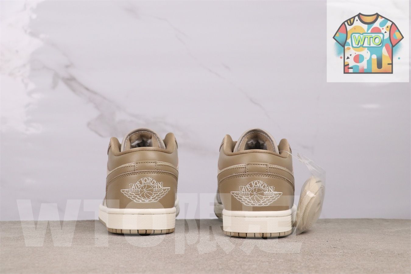 エアジョーダン 11