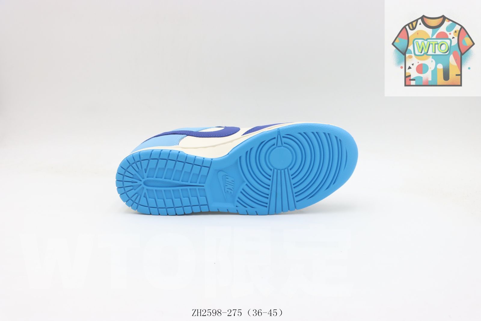 SB ローカットスケートシューズ