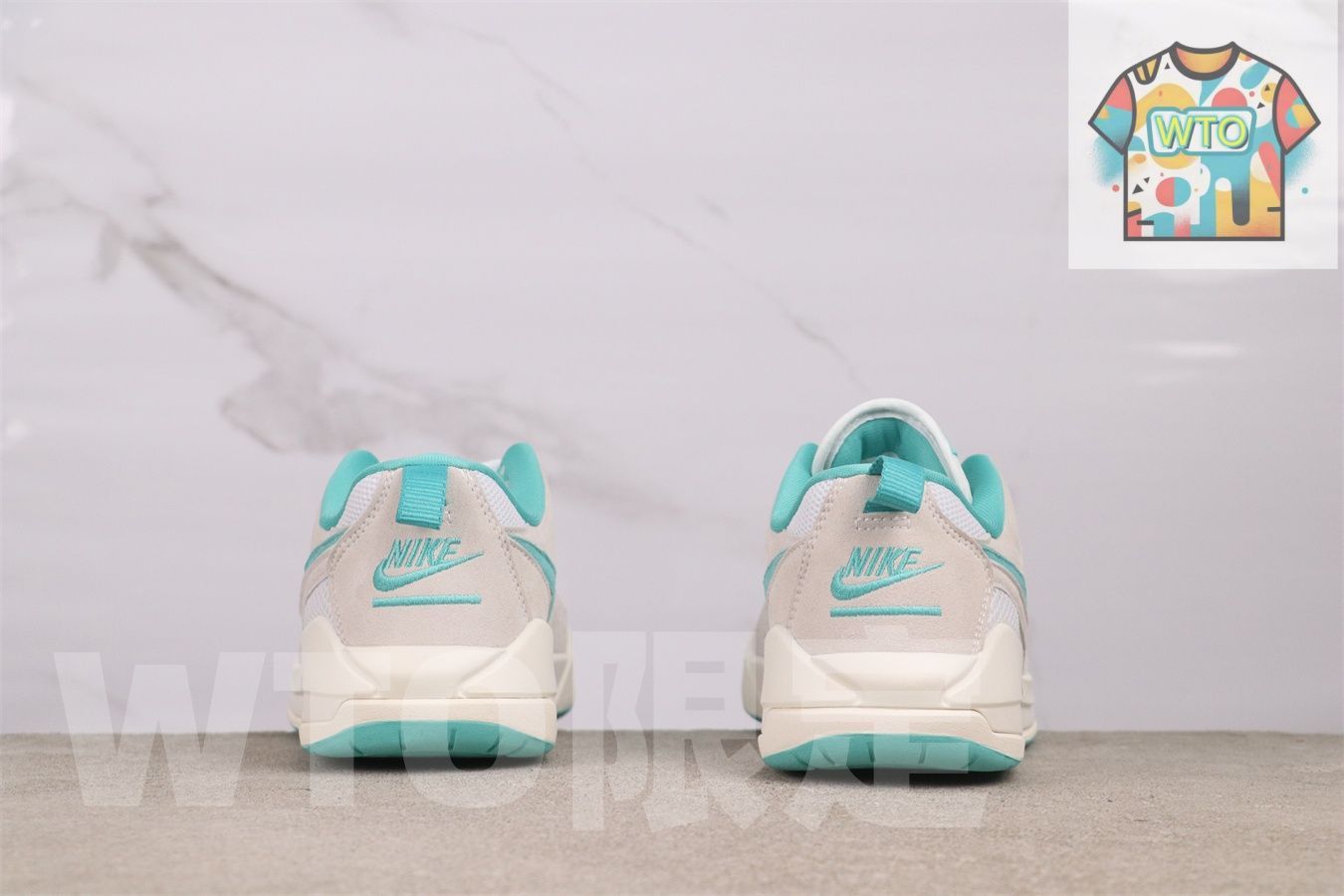  今日 Nike エアナイキ Air Jordan エアジョーダン CMFT Era HJ 6778 113 スニーカー 靴