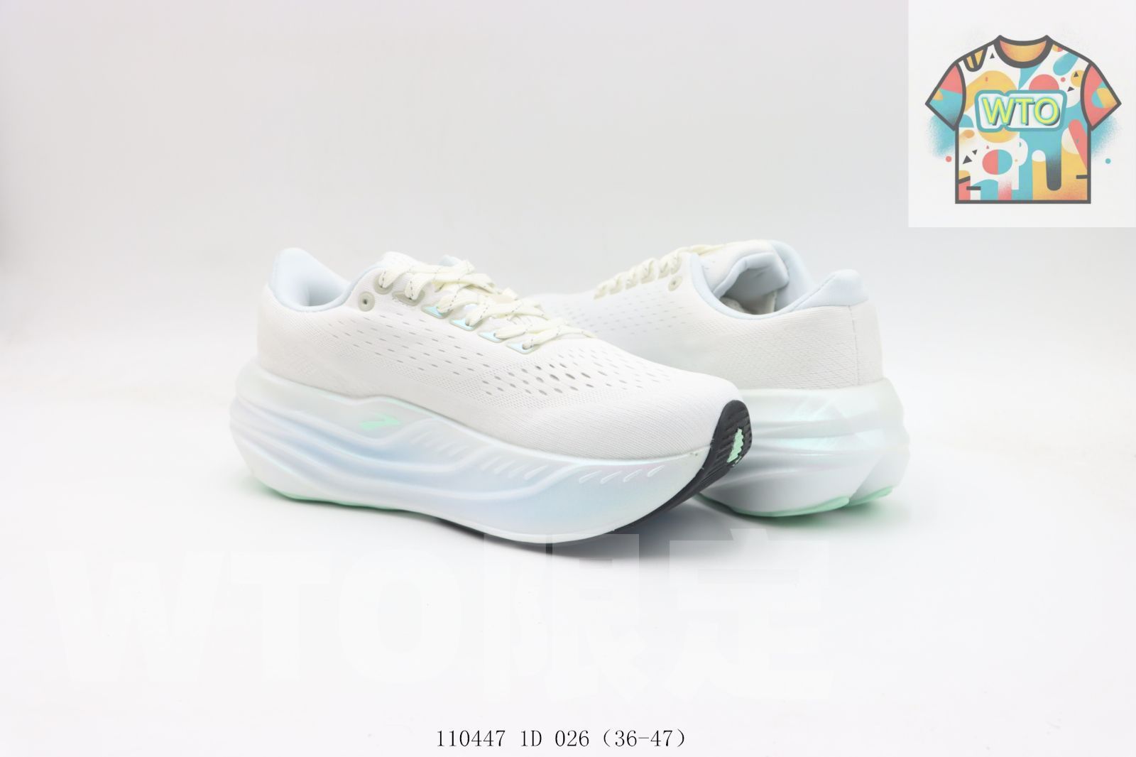 026-WTO輸入-SBH 08