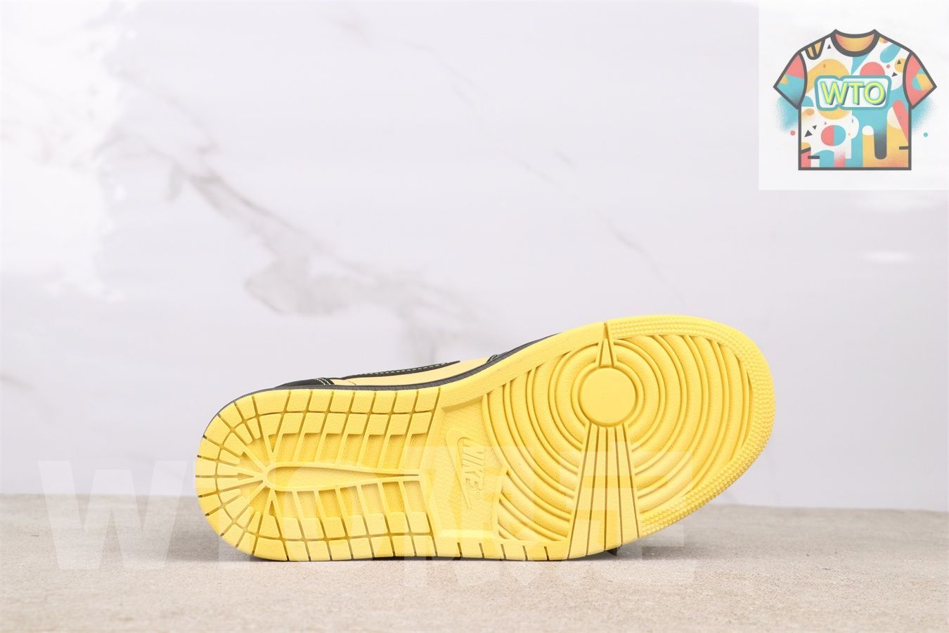 Jordan エアジョーダン