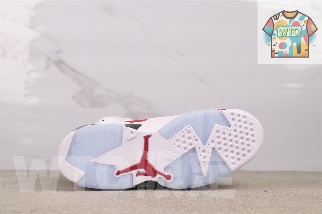 8529-106-WTO輸入-WQN