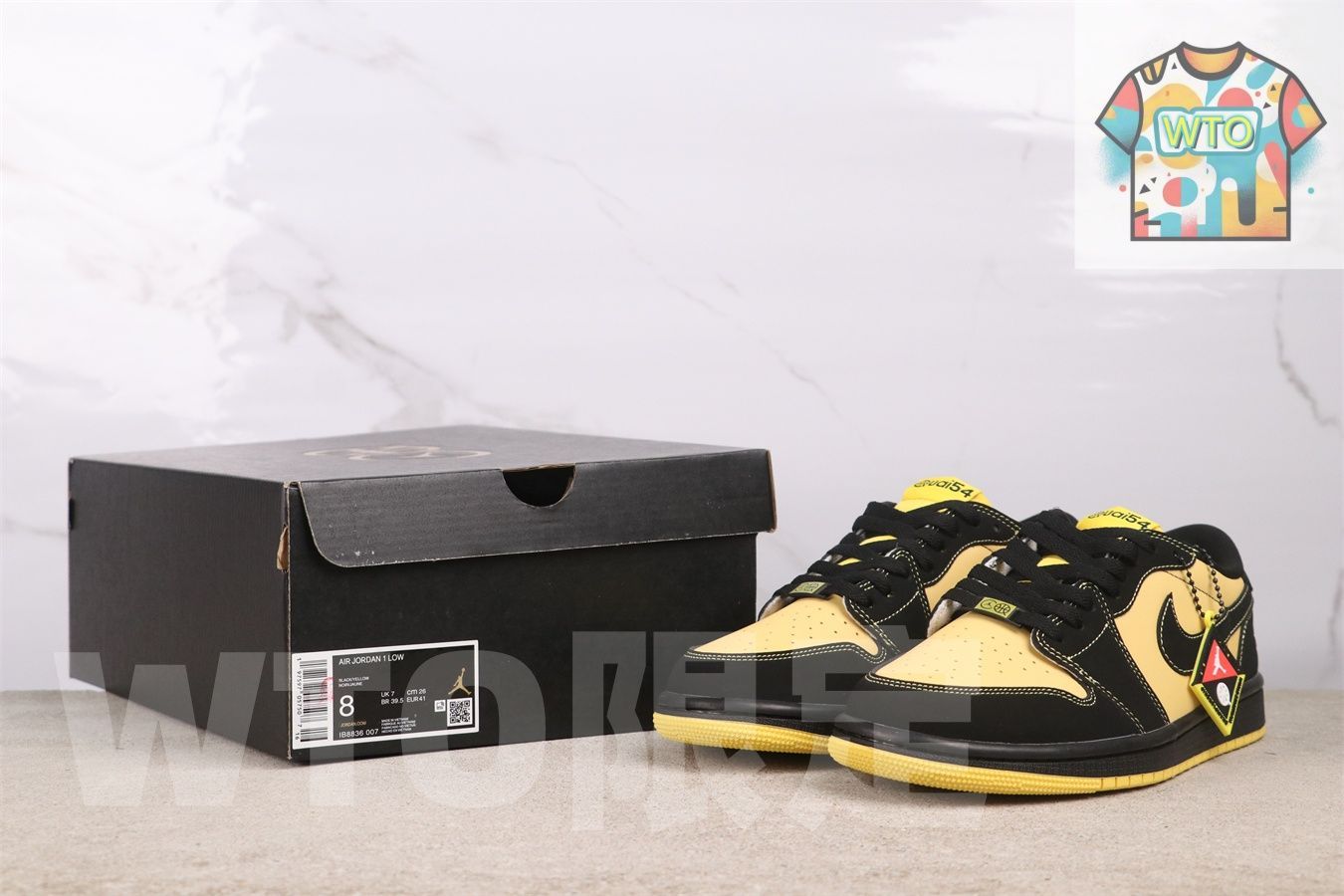 1 ローシリーズ