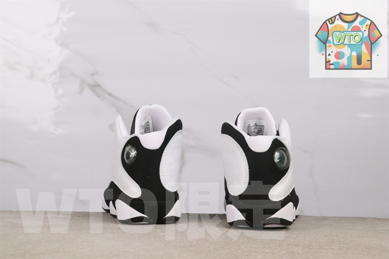 エアジョーダン