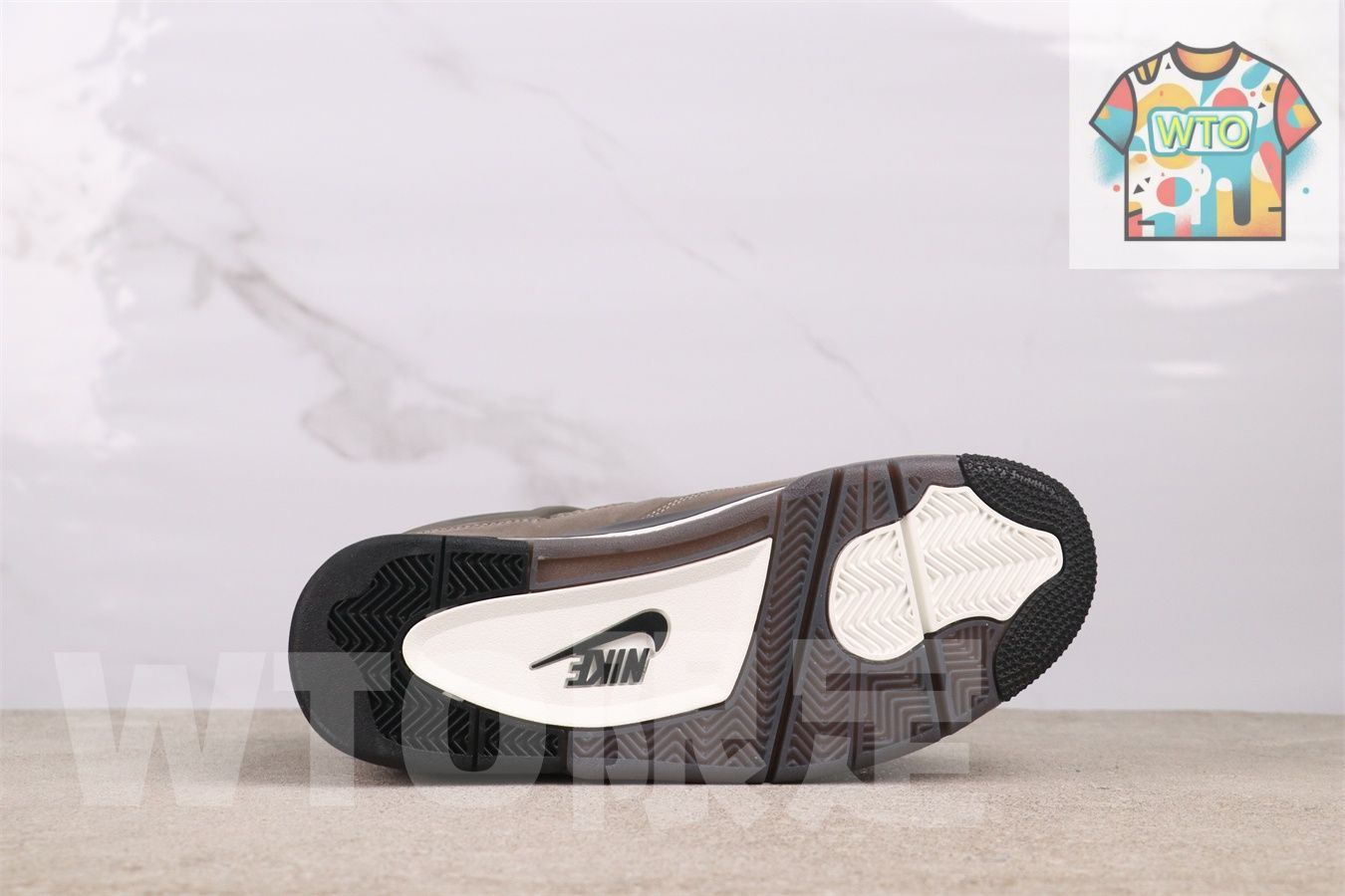 エアジョーダン