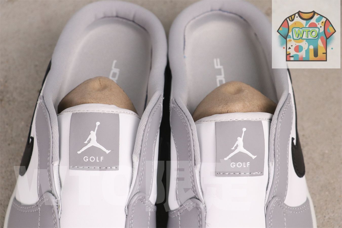 エアジョーダン