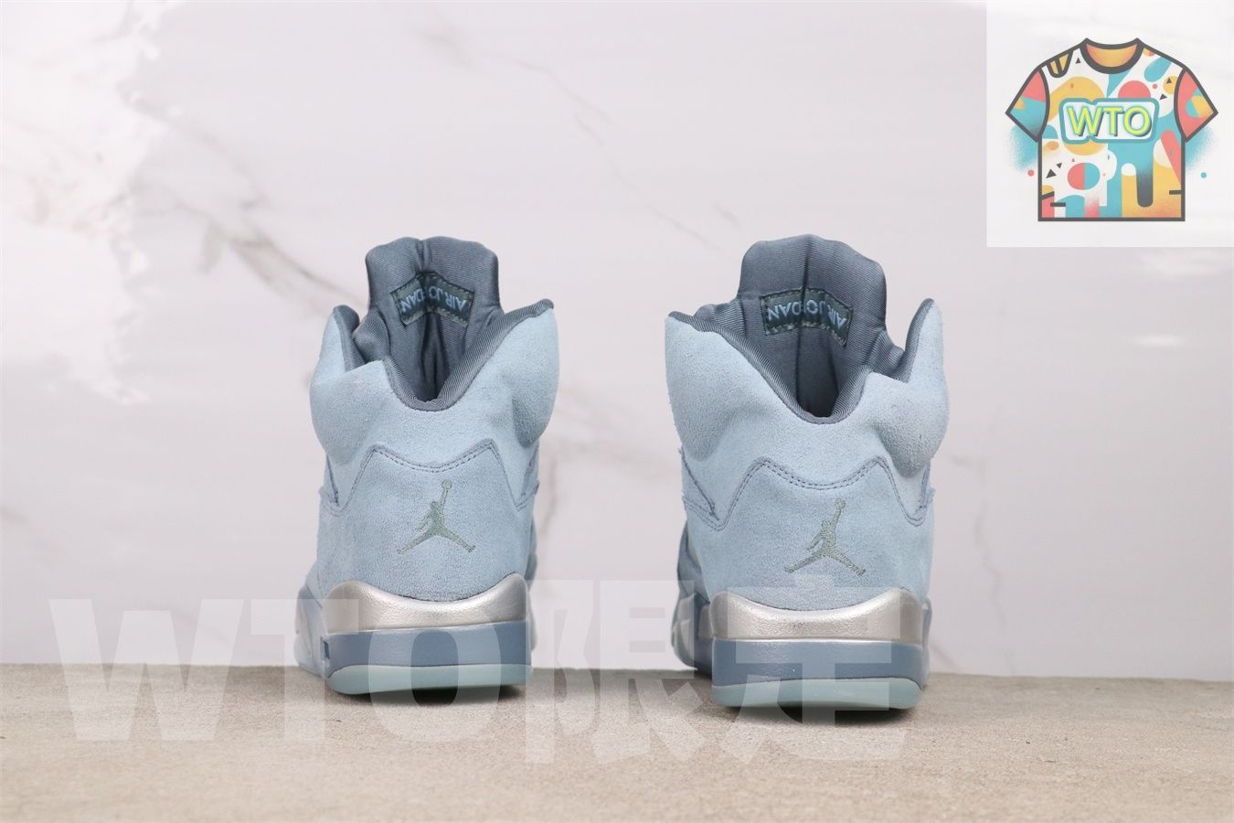 9336-400-WTO輸入-TIH 90