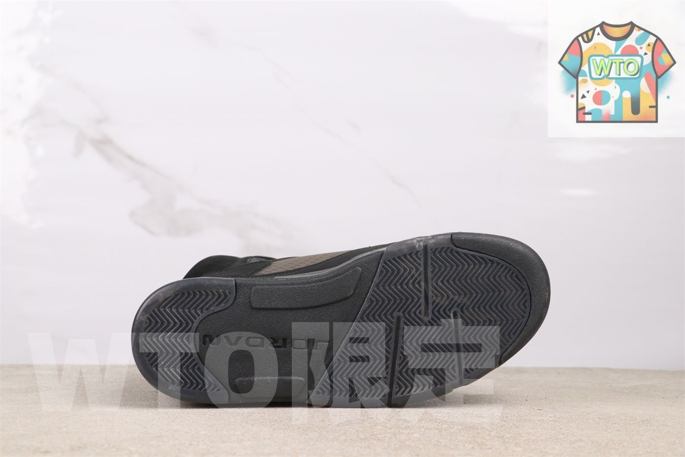  WTO通販 Air Jordan エアジョーダン AJ 5 FZ 2239-001-WTO輸入-QCL 63 スニーカー 靴