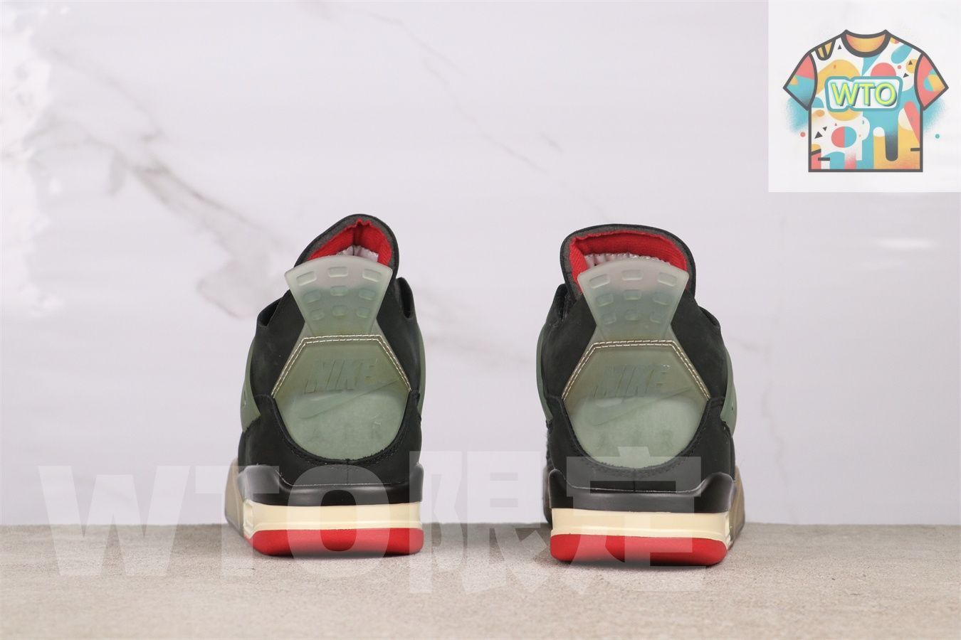 9388-001-WTO輸入-ZBO