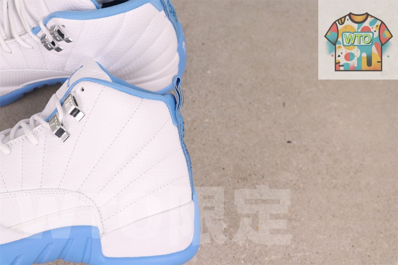 8013-112-WTO輸入-MBT 50