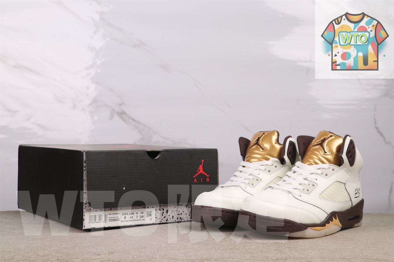 エアジョーダン aj