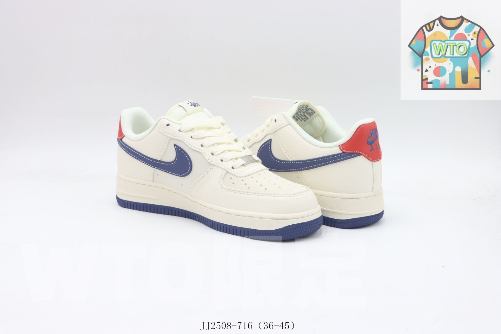 2508-716-WTO輸入-PBE